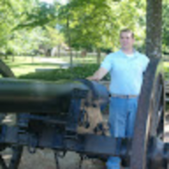 tcward89